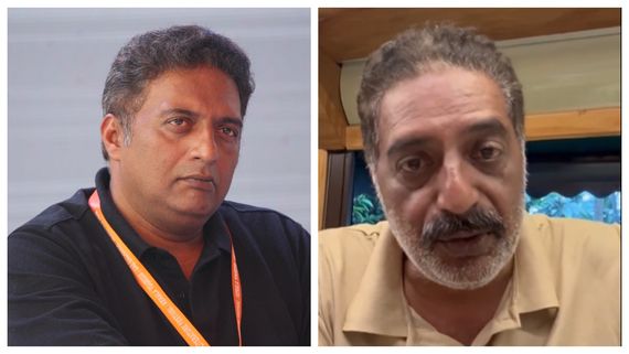  Prakash Raj: தெரியாமல் செய்துவிட்டேன்.. மனம் வருந்தி பேசிய பிரகாஷ் ராஜ்.. என்ன ஆச்சு தெரியுமா?