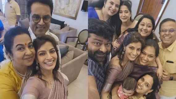 வரலட்சுமி பற்றி தப்பா பேசுனா க்ளோஸ்.. 2 பேர வெச்சு முடியலனு அப்பா புலம்புவாரு.. ராதிகா மகள் ஓபன் 