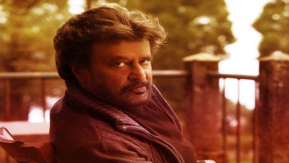ரஜினியை பைத்தியம்னு சொன்ன அந்த பிரபல இயக்குநர்.. என்ன பண்ணாரு தெரியுமா?