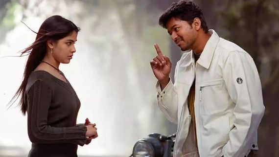 ரீ ரிலீஸ் தேதி குறிச்சாச்சு.. சம்மரில் காமெடி கலக்கலாக வரும் சச்சின்.. தயாரிப்பாளரே சொல்லிட்டாரு!