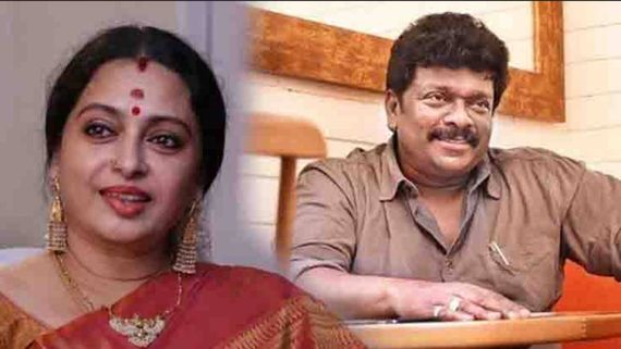 சீதா அனுப்பிய மெசேஜ்.. விவாகரத்திற்கு காரணமே இதுதான்.. மனம் திறந்த பார்த்திபன்!