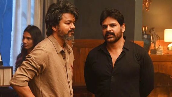 பெரிய நடிகனாகணும்னு நினைக்கல.. தமிழ்நாட்டு மக்களின் அன்புக்காக அரசியலுக்கு வராரு விஜய்.. ஷாம் பளிச்!