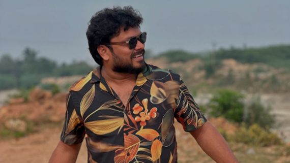விஜே சித்து காட்டில் செம மழை போங்க.. ஹீரோவாகப்போறாராம்.. இயக்குநர் யார் தெரியுமா?