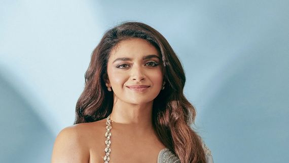 அடங்காத கீர்த்தி சுரேஷ்.. அவரது அடுத்த ஹிந்தி பட ஹீரோ இவரா?.. இந்த முறையாவது தப்பிப்பாரா?