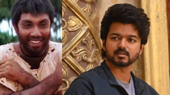 அரசியலில் ஒன்னு இஸ் இல்லைனா உஸ்.. கோட்டை விட்ட விஜயகாந்த், சரத்.. விஜய் எதிர்காலம் எப்படி இருக்கு?