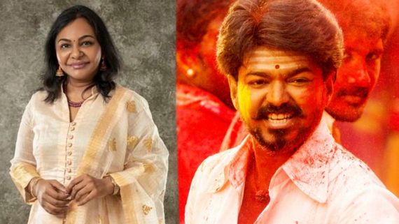  விஜய்யின் மெர்சல் படம் ஃபிளாப்பா?.. தயாரிப்பாளர் என்ன சொன்னார் தெரியுமா?.. ஆடி வெள்ளி ஹீரோயின் யாரு?