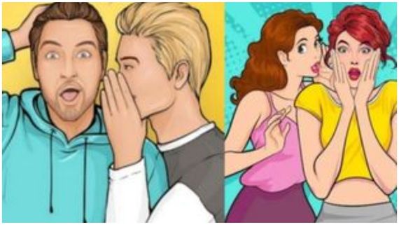  ஜி நடிகரை குடிக்கு அடிமையாக்கிய கவர்ச்சி நடிகை.. உள்ளே புகுந்து ஆட்டத்தை களைத்த தயாரிப்பாளர்!