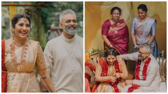  காக்கா பிடிக்க காரணம்.. துபாயில் வீடு..பிரியங்காவிற்கு கணவர் கொடுத்த கிஃப்ட்.. கண்டதை உளறிய பிரபலம்