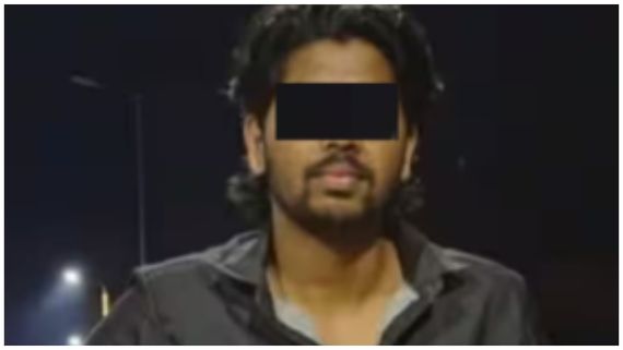 பிரபல நடிகரின் உடல் காட்டில் பிணமாக மீட்பு.. தலைமறைவான நண்பர்கள்.. நடந்தது என்ன? 