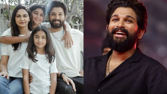 Allu Arjun Net Worth: இந்திரன் போல வாழும் அல்லு அர்ஜுன்.. 43 வயதில் இத்தனை கோடி சொத்து இருக்கா?