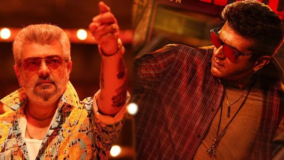 200 கோடியாக சம்பளத்தை உயர்த்துகிறாரா அஜித் குமார்?.. வரிசைக்கட்டி அரை டஜன் தயாரிப்பாளர்கள் வெயிட்டிங்?