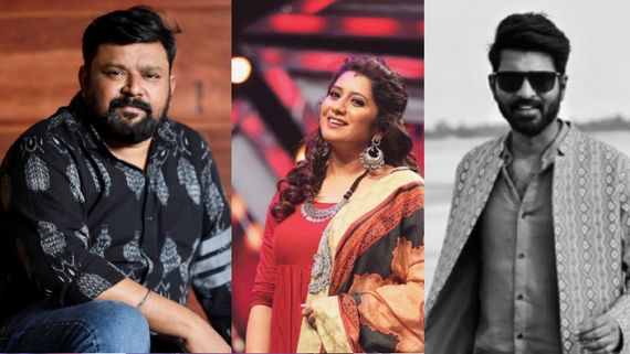 விஜய் டிவியை கைப்பற்றிய பிரபல நிறுவனம்?.. வெளியேறும் தொகுப்பாளர்கள்?.. அதிர்ச்சி தகவல்