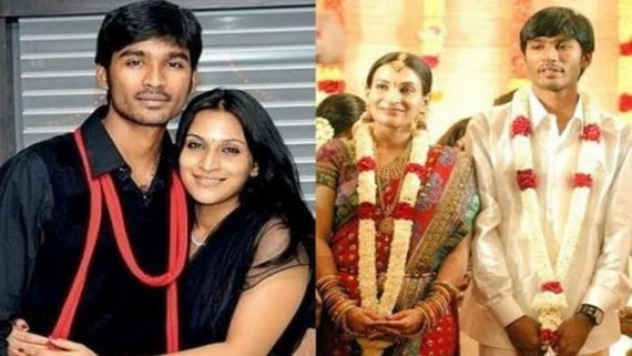 ஐஸ்வர்யா ரஜினிகாந்த்தை மட்டப்படுத்திய தனுஷ்?.. ஆத்தாடி டைவர்ஸுக்கு முதல் புள்ளியே அதுதானா?