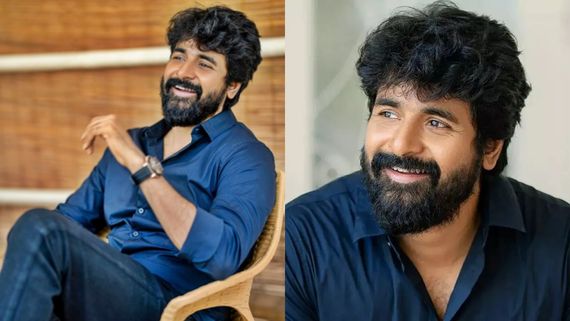 அட சிவகார்த்திகேயன் ஃபுல் ஃபார்ம்ல இருக்காருங்க.. அடுத்து என்ன செய்யப்போறாரு தெரியுமா?