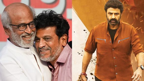 ஜெயிலர் 2 படத்தில் பாலகிருஷ்ணா நடிக்கிறாரா?.. சிவராஜ்குமார் சொன்ன பதில்.. செம மாஸா இருக்குமே!