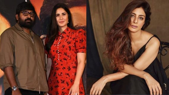 அப்போ கத்ரீனா இப்போ யார் தெரியுமா.. 90ஸ் கிட்ஸ் ஃபேவரட்.. விஜய் சேதுபதி கொடுத்து வைத்தவர்