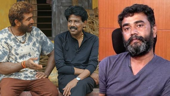 பாலா எல்லாம் பெரிய இயக்குநரா?.. பெண்களை மோசமா நடத்துறாரு.. இயக்குநர் லெனின் பாரதி விளாசல்!