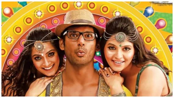  Madha Gaja Raja OTT: வசூலை அள்ளிய மத கஜ ராஜா.. எந்த ஓடிடியிலும் வெளியாகவில்லை.. என்ன காரணம்!