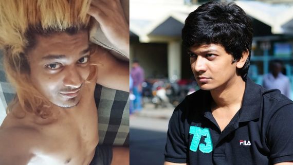 மாநகரம் ஸ்ரீக்கு வந்த நிலைமை.. மனசு உடைந்துப்போன ரசிகர்கள்.. ஆபாச மெசேஜ்களை பார்த்தாலே பதறுதே!