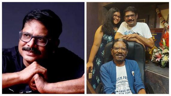 மனோஜுக்காக கழுத்தில் இருந்த நகையை கழட்டி தந்த மனைவி.. கடைசி நேரத்தில் கூடவே இருந்தான்.. பிரபலம்!