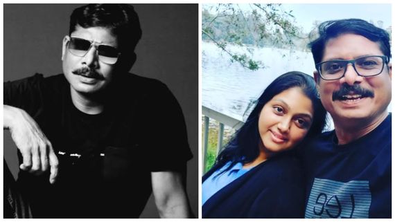 மனோஜை ஆட்டிப்படைத்த சர்க்கரை நோய்..13 வயதிலிருந்தே இன்சுலின்.. பிரபலம் சொன்ன தகவல்!