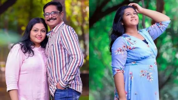 மனோஜ் பாரதிராஜாவை இரவில் டார்ச்சர் செய்த மனைவி நந்தனா.. அவங்களுக்கு இப்படி ஒரு பிரச்னையா?