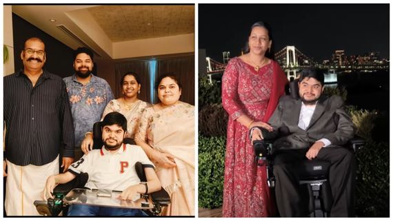  நெப்போலியன் ரொம்ப பாவங்க.. மனசாட்சி இல்லாமல் வதந்தி பரப்பும் அரக்கர்கள்.. கொந்தளித்த பிரபலம்!