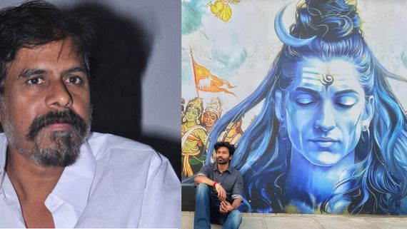 Dhanush: மானத்தை வாங்குறாங்க.. சுத்தி சுத்தி அடிக்கிறாங்க.. ஓம் நமச்சிவாய மட்டும் போதுமா தனுஷ்? 