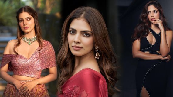 மாளவிகா மோகனுக்கு பாலியல் தொல்லை.. ஓடும் ரயில் நடந்த பகீர் சம்பவம்.. மும்பை பாதுகாப்பான நகரம் இல்லையா?