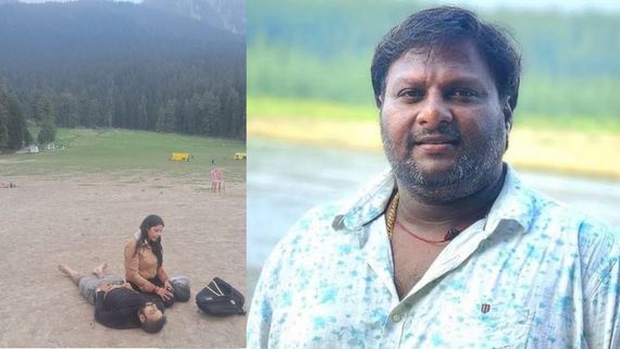 Pahalgam Attack: மேம்போக்காக இஸ்லாமியர்கள் மீது விஷமத்தை தூவுகிறாரா மோகன்ஜி? வெளுக்கும் இணையவாசிகள்!