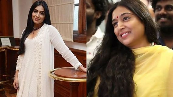 பத்மப்ரியாவை ஞாபகம் இருக்கா?.. குழந்தை இல்லை.. விட்டுக்கொடுக்கணும்.. உருக்கத்துடன் மனம் திறந்த நடிகை