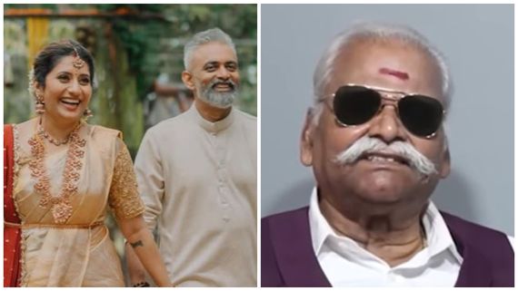 2 இல்ல மூன்றாவது திருமணம்?.. சரியான விஷ ஊசி.. பிரியங்கா குறித்து பயில்வான் ரங்கநாதன் சர்ச்சை பேச்சு!