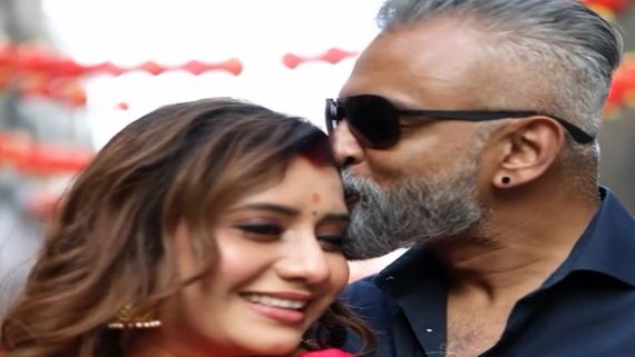 விஜே பிரியங்கா எங்கே ஹனிமூன் போயிருக்காங்க தெரியுமா?.. கணவரோடு செம கொண்டாட்டம்.. குவியும் வாழ்த்து