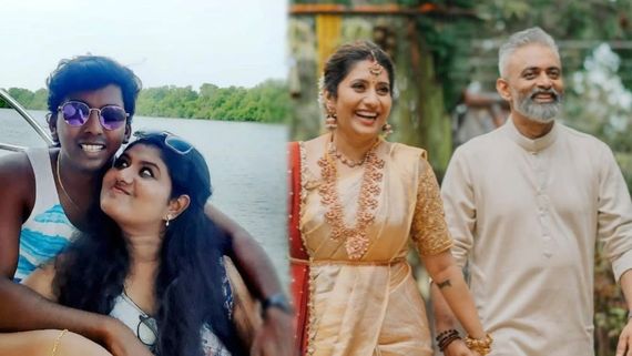 வசி மாதிரி ஒரு கணவர்.. பிரியங்கா தேஷ்பாண்டே அனுபவித்த வேதனைகள்.. கேபிஒய் சரத் ஓபனாக சொல்லிட்டாரே!