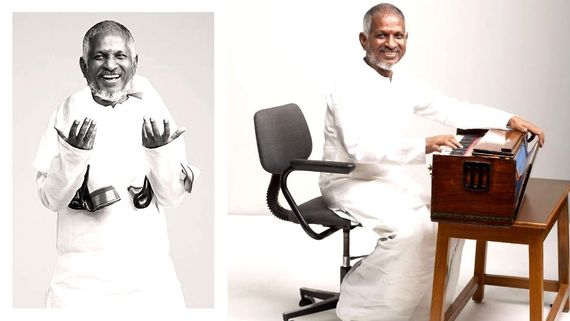 இளையராஜா திட்டிட்டார்.. அப்பா ரொம்ப கஷ்டப்பட்டார்.. க்ளாசிக் பாடகரின் மகள் வேதனை