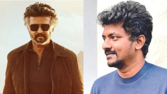 ஜெயிலர் 2 ஷூட்டிங் ஸ்பாட்.. சூழ்ந்த ரசிகர்கள்.. ரஜினிகாந்த் என்ன செஞ்சாரு பாருங்க