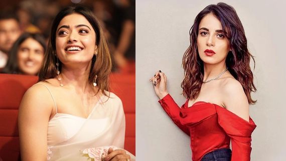  ராஷ்மிகா மந்தனா பட்ட கஷ்டம்.. இப்போ ராதிகாவுக்கும் இப்படியொரு மன உளைச்சலா?.. ஏஐ ரொம்ப மோசம்!