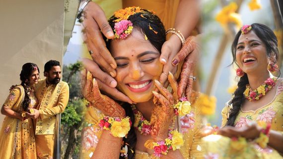 கணவரிடம் வரதட்சணை வாங்கிய ரம்யா பாண்டியன்.. எவ்வளவு தெரியுமா?.. இது புதுசா இருக்கே பாஸ்