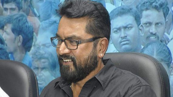 கணவரை இழந்து..அக்காவை கஷ்டப்படுத்துனாங்க..சரத்தான் எல்லாமே..கலங்கிய சரத்குமாரும் அவரது அக்காவும்