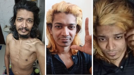 மாநகரம் ஸ்ரீக்கு இப்படியொரு மன நோயா?.. தமிழ்நாட்டிலேயே இல்லையாம்.. எங்கே இருக்கிறார்? நண்பர் பகீர்