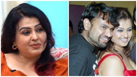 கேரவனில் பேரம் பேசினாங்க.. பிரேம்ஜி அறைக்கு ஒடினேன்.. அந்த பழக்கத்திற்கு அடிமையானேன் .. சோனா பேட்டி!