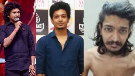 லோகேஷ் கால் பண்ணியும் எடுக்கல.. ஸ்ரீ விரைவில் கிடைத்து விடுவார்.. முக்கிய பிரபலம் ஓப்பன் டாக்