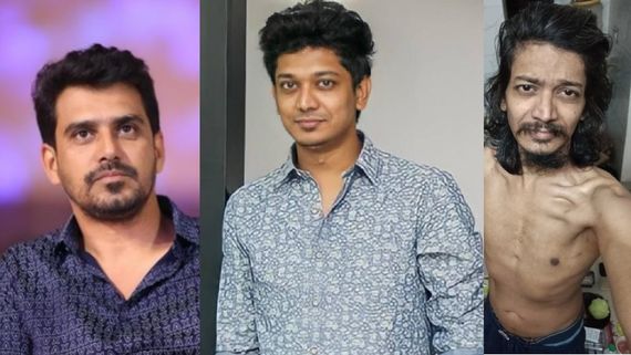 ஸ்ரீயை தேடி அலையும் தயாரிப்பாளர்.. கேள்விப்படும் தகவல் அதிர்ச்சியா இருக்கு.. ப்ளீஸ் ஹெல்ப் பண்ணுங்க