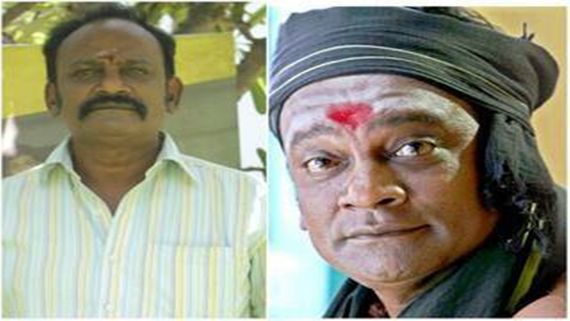 பிரபல நடிகருக்கு புற்றுநோய்.. நான்காம் கட்டமாம்.. கடுமையான கஷ்டம் வேறு.. சூப்பர் ஆக்டர் ஆச்சே