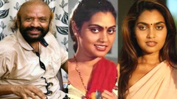 Silk உடம்பை பார்த்து.. சுமியை நான் ரொம்ப மிஸ் பன்றேன்.. மனம் திறந்து பேசிய பிரபலம்