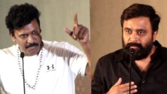  இந்த நூற்றாண்டின் ஆகச்சிறந்த படம்.. சசிகுமாருக்கு சுப்ரமணியபுரம் எனக்கு.. சமுத்திரக்கனி ஓபன் டாக்