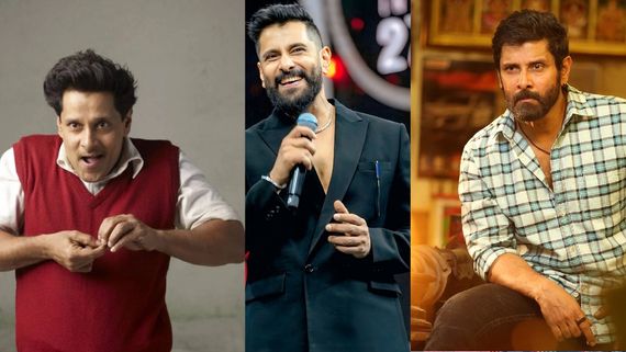 ஹேட்டர்ஸ் இல்லாத ஒரே நடிகர்..  சியான் விக்ரமின் சொத்து மதிப்பு எவ்வளவு தெரியுமா?