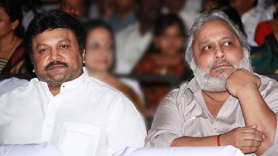 அண்ணனுக்கு ஷாக் கொடுத்த பிரபு.. சொத்தில் ஒரு பங்கு கூட கிடையாது?.. நீதிமன்றம் போட்ட ஆர்டர்