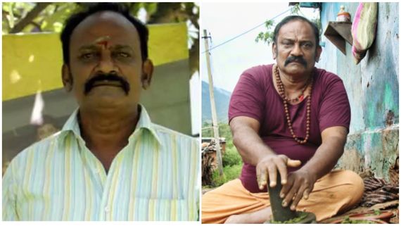  மண்ணாப்போச்சு.. கடைசி வரை நிறைவேறாத சூப்பர் குட் சுப்பிரமணியின் ஆசை.. போராட்டத்தோடு மூச்சு நின்றது!