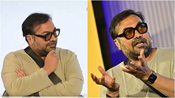  இப்போ வருவது எல்லாம் பாட்டா.. எல்லாமே இங்க்லீஷா இருக்கு.. அனிருத்தை மறைமுகமாக விளாசிய இயக்குநர்!